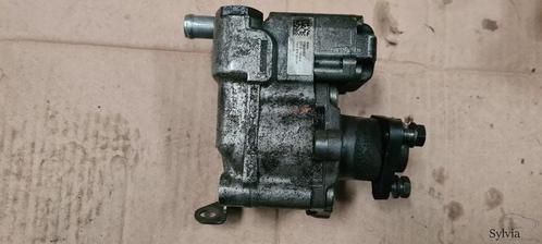 Stuurpomp Stuurbekrachtigingspomp BMW 5 serie E60 E61 N47 67, Auto-onderdelen, Besturing, Gebruikt, Ophalen of Verzenden