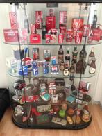 Te koop grote radio verzameling zie onze losse advertenties, Ophalen, Zo goed als nieuw, Transistorradio
