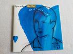 CD van Spandau Ballet, Ophalen, 1980 tot 2000, Zo goed als nieuw