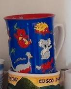 mok / kop Australie (2), Huis en Inrichting, Keuken | Servies, Overige materialen, Nieuw, Ophalen of Verzenden, Overige stijlen
