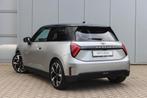 MINI Hatchback Cooper SE / Classic / Pakket XL / 18 inch Sli, Auto's, Mini, Stof, Zwart, 4 stoelen, Nieuw