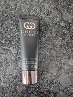 Gucci guilty douchegel 50 ml NIEUW, Sieraden, Tassen en Uiterlijk, Uiterlijk | Cosmetica en Make-up, Ophalen of Verzenden, Nieuw