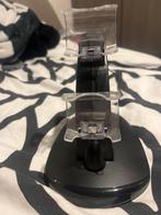 Controller Houder, Ophalen, Zo goed als nieuw, Controller, PlayStation 4