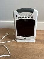 Philips InfraCare 200W Infraroodlamp, Ophalen of Verzenden, Zo goed als nieuw, Overige typen