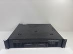 DYNACORD PVL1225T 2x250Watt Norm€890,65 nu €145,00  Topper, Ophalen, Zo goed als nieuw, Audio