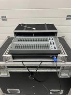 Visual DMX Duple met Showtec Easy Fade 36 in flightcase, Ophalen, Gebruikt, Laser