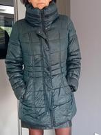 • Zeer warme jas van  Mexx. Mt. 38/40   €11, Kleding | Dames, Jassen | Winter, Ophalen of Verzenden, Gedragen, Maat 38/40 (M)