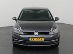Volkswagen Golf 1.0 TSI Comfortline | Cruise Control Adaptie, LED verlichting, Stof, Origineel Nederlands, Bedrijf