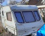 Swift caravan 1997, Caravans en Kamperen, Ophalen