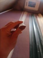 Houten Sierlijsten, Ophalen, Zo goed als nieuw