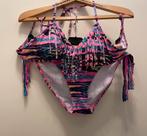 Nieuwe bikini dames, Kleding | Dames, Ophalen of Verzenden, Zo goed als nieuw, Bikini