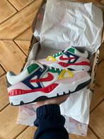 Nike x Nigo Air Force 3 Low SP - Maat 42,5, Kleding | Heren, Ophalen of Verzenden, Nieuw, Nike, Sneakers of Gympen