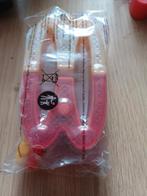 Mcdonalds  bike Light, Ophalen of Verzenden, Nieuw
