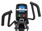 Nautilus e628 crosstrainer elliptical ⭐️⭐️⭐️⭐️⭐️, Sport en Fitness, Fitnessmaterialen, Ophalen, Zo goed als nieuw, Benen, Overige typen