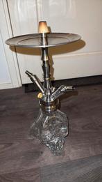 Water pijp doodskop, Ophalen of Verzenden