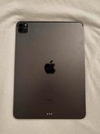Ipad pro 11 inch, Computers en Software, Apple iPads, Ophalen, Apple iPad, 11 inch, Zo goed als nieuw