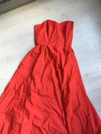 Galajurk maat S, Kleding | Dames, Ophalen of Verzenden, Zo goed als nieuw, Maat 36 (S), Galajurk