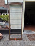 Bed bodem, Huis en Inrichting, Ophalen, Gebruikt, Eenpersoons, 200 cm