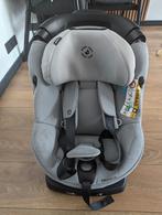 Maxi-Cosi AxissFix Plus Grijs, Kinderen en Baby's, Autostoeltjes, Maxi-Cosi, Zo goed als nieuw, Ophalen, Isofix