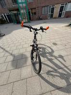 Alpina fiets, 26 inch of meer, Gebruikt, Alpina, Ophalen of Verzenden