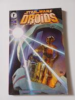 Diverse Star Wars Comics, Boeken, Strips | Comics, Meerdere comics, Ophalen of Verzenden, Amerika