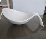 Villeroy & Boch Flow Extra
Lang salade schaal, Ophalen of Verzenden