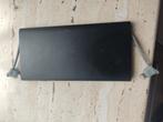 Teab: Powerbank voor iPhone, Ophalen, Gebruikt
