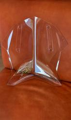 Origineel BMW GS windscherm nieuw, Motoren, Accessoires | Navigatiesystemen, Ophalen of Verzenden, Nieuw