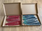 Wierook verschillende geuren, Huis en Inrichting, Woonaccessoires | Overige, Ophalen of Verzenden, Nieuw