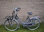 Batavus Best Brakes damesfiets 28 inch, Fietsen en Brommers, 53 tot 56 cm, Versnellingen, Batavus, Ophalen of Verzenden