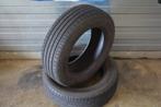 2x Zomerband Kumho Solus TA31 205 65 16 95H (2x 6.5mm) (73)
