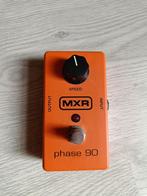 MXR Phase 90 Phaser, Ophalen of Verzenden, Gebruikt, Overige typen