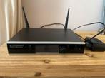 Sennheiser SpeechLine Digital Wireless Receiver, Ophalen of Verzenden, Gebruikt, Audio
