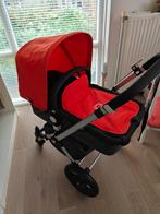 Bugaboo Cameleon - compleet met maxi cosi, Kinderen en Baby's, Ophalen, Zo goed als nieuw, Bugaboo