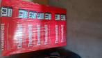 Te koop: Thermofelt platen ., Ophalen, Nieuw, Hardschuim (Pir), 15 m² of meer