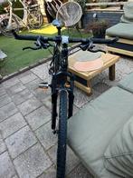 merida mountainbike 26 inch, Fietsen en Brommers, Fietsen | Mountainbikes en ATB, Merida, Zo goed als nieuw, Hardtail, Ophalen