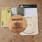 CD Humble Pie, Ophalen of Verzenden, Zo goed als nieuw, Poprock