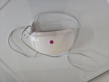 UV-lamp voor gelnagels beschikbaar voor biedingen