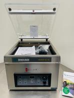 Mega Beursaanbieding Henkelman vacuummachine vacuumapparaat, Ophalen, Nieuw