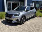 Peugeot 2008 1.2 PureTech Allure, 12 maanden, Stof, Gebruikt, Euro 6