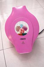 Princess Lollypop Maker, Ophalen, Cupcakes, Bakvorm