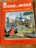 Suske en Wiske  nr 100, Willy Vandersteen, Meerdere stripboeken, Ophalen, Gelezen