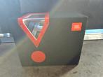 Jbl subwoofer kist met led (csx-1400BP), Ophalen of Verzenden, Zo goed als nieuw