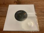P.J. Proby, Somewhere, Ophalen of Verzenden, 7 inch, Single