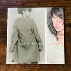 CD Ellen ten Damme - I Am Here, Ophalen of Verzenden, Zo goed als nieuw, Overige genres
