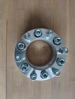 30mm per spacer, 6x139,7, M12x1.5, Nieuw, Ophalen of Verzenden