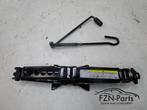 Audi A3 8V0 Krik 8V0011031A, Auto diversen, Gebruikt, -, -, Ophalen of Verzenden