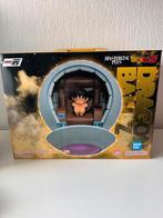 Dragon Ball Z Kakarot Pod Ichibansho Masterlise plus, Ophalen of Verzenden, Nieuw