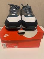 Nike air max 1, Ophalen, Zo goed als nieuw, Overige kleuren