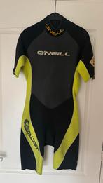 O'Neill Wetsuit Maat L - Waterski/Wakeboard, Watersport en Boten, Watersportkleding, Ophalen, Gebruikt, Dame of Heer, Wetsuit